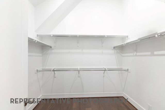 12959 Soaring Forest Drive, Conroe, TX 77302