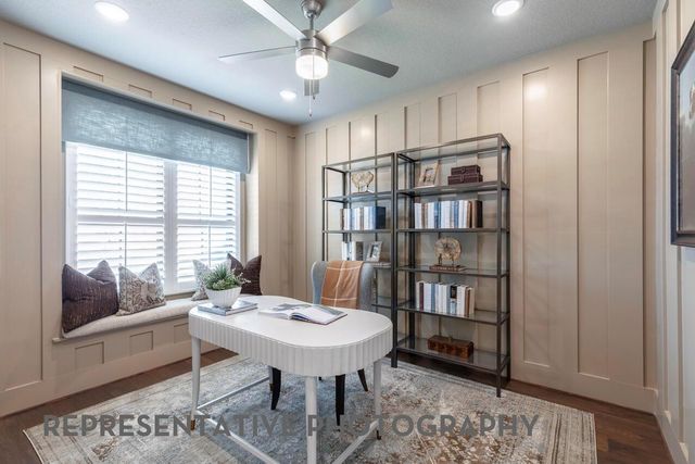 12959 Soaring Forest Drive, Conroe, TX 77302