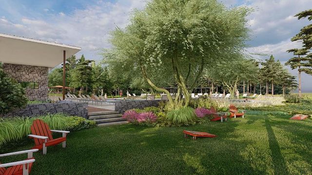 12959 Soaring Forest Drive, Conroe, TX 77302