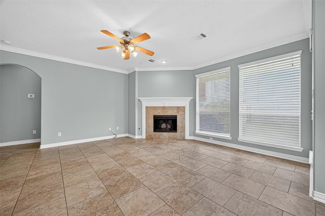 14202 Nelson Bay Court, Sugar Land, TX 77498