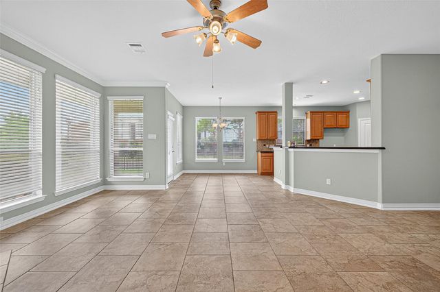 14202 Nelson Bay Court, Sugar Land, TX 77498