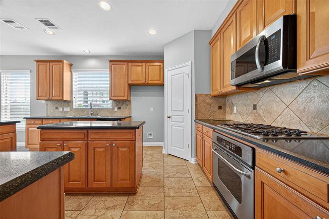 14202 Nelson Bay Court, Sugar Land, TX 77498