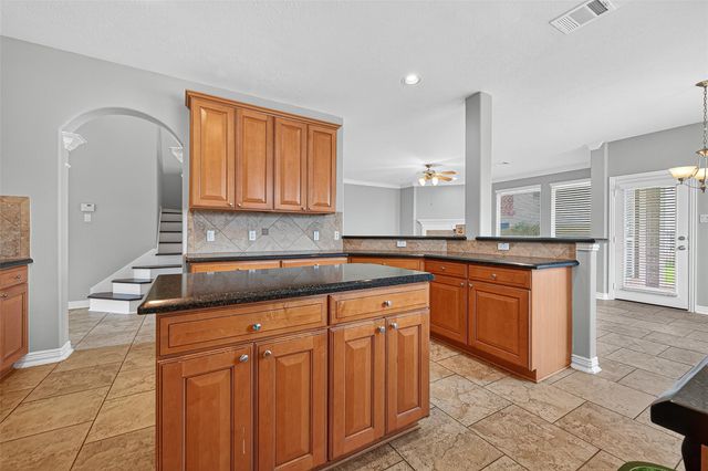 14202 Nelson Bay Court, Sugar Land, TX 77498