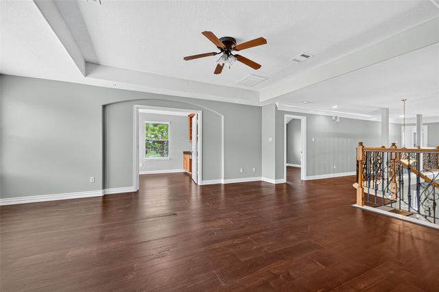 14202 Nelson Bay Court, Sugar Land, TX 77498