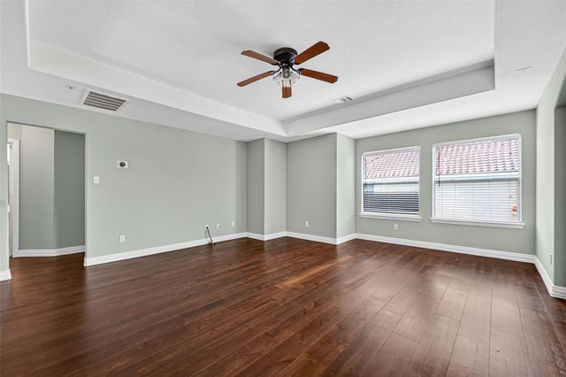 14202 Nelson Bay Court, Sugar Land, TX 77498