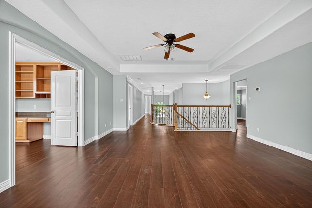 14202 Nelson Bay Court, Sugar Land, TX 77498