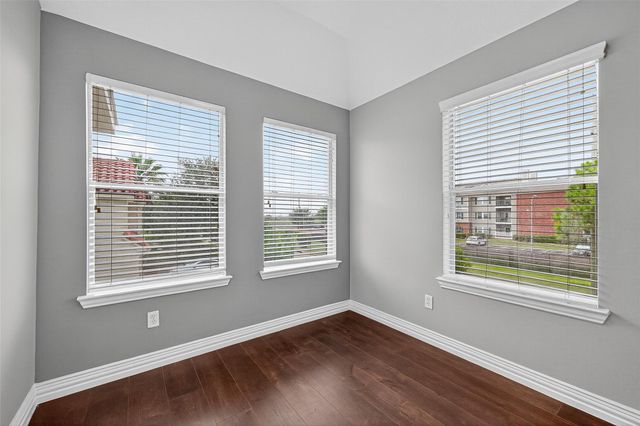14202 Nelson Bay Court, Sugar Land, TX 77498