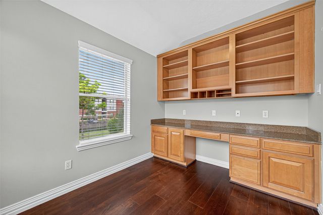 14202 Nelson Bay Court, Sugar Land, TX 77498