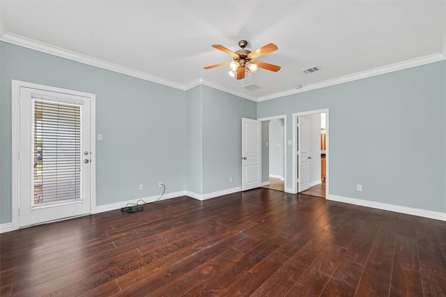 14202 Nelson Bay Court, Sugar Land, TX 77498