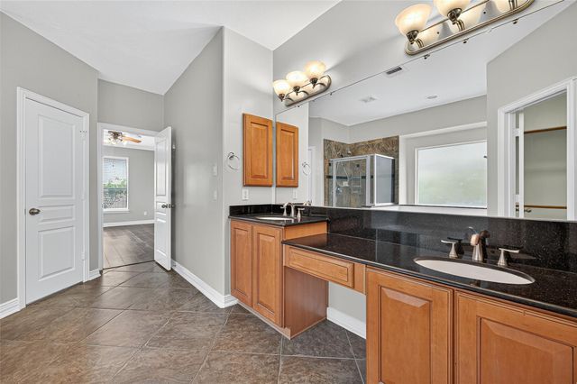 14202 Nelson Bay Court, Sugar Land, TX 77498