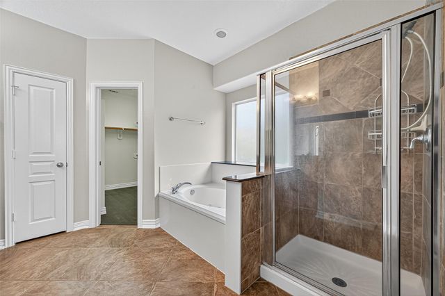 14202 Nelson Bay Court, Sugar Land, TX 77498