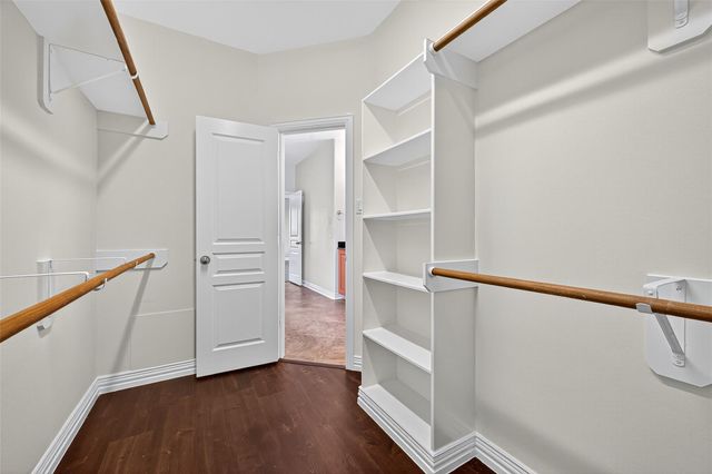 14202 Nelson Bay Court, Sugar Land, TX 77498