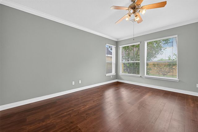 14202 Nelson Bay Court, Sugar Land, TX 77498
