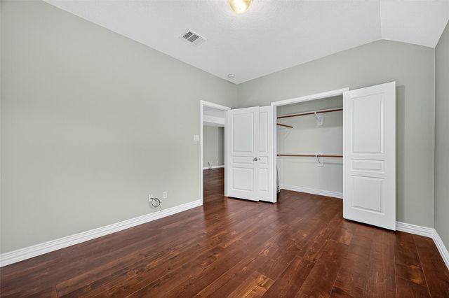 14202 Nelson Bay Court, Sugar Land, TX 77498