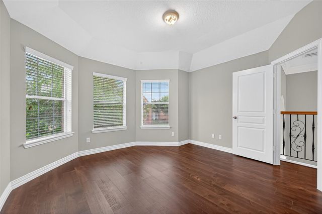 14202 Nelson Bay Court, Sugar Land, TX 77498