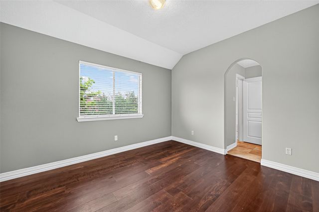 14202 Nelson Bay Court, Sugar Land, TX 77498