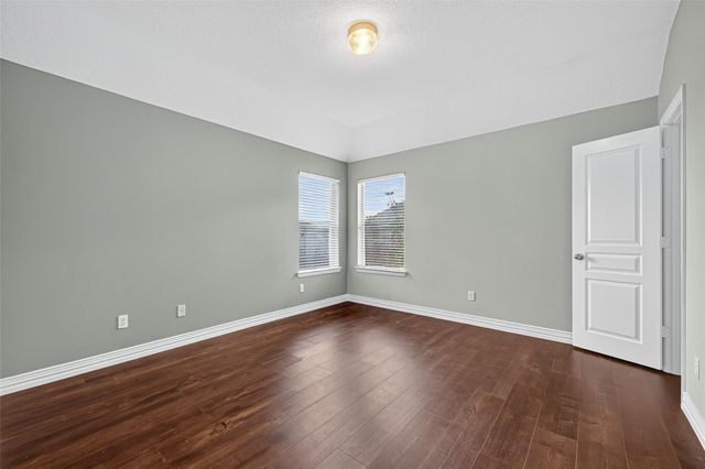14202 Nelson Bay Court, Sugar Land, TX 77498