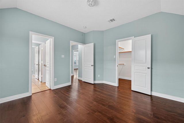 14202 Nelson Bay Court, Sugar Land, TX 77498