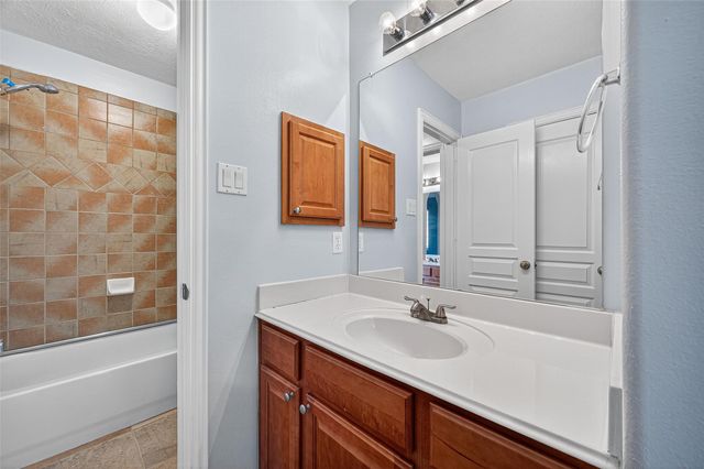 14202 Nelson Bay Court, Sugar Land, TX 77498