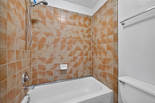 14202 Nelson Bay Court, Sugar Land, TX 77498
