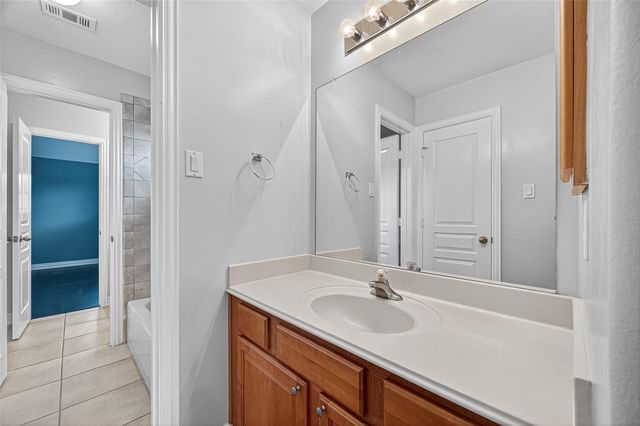 14202 Nelson Bay Court, Sugar Land, TX 77498