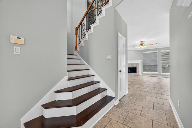 14202 Nelson Bay Court, Sugar Land, TX 77498