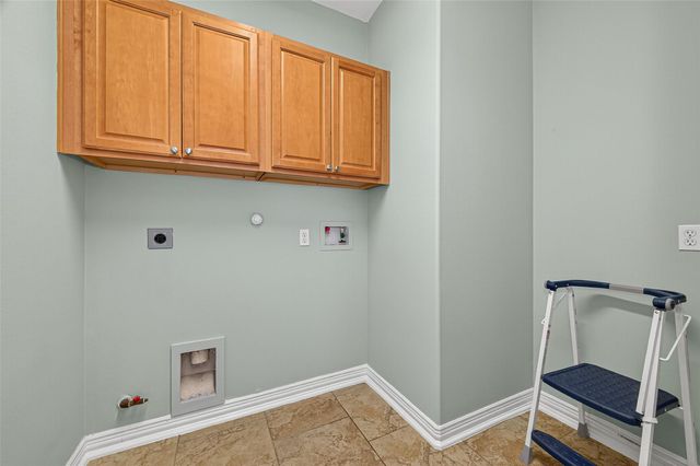 14202 Nelson Bay Court, Sugar Land, TX 77498