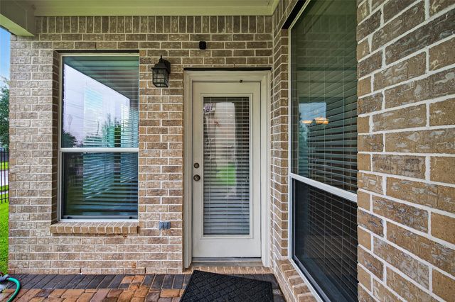 14202 Nelson Bay Court, Sugar Land, TX 77498