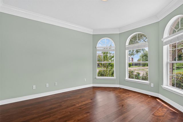 14202 Nelson Bay Court, Sugar Land, TX 77498
