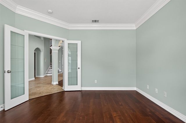 14202 Nelson Bay Court, Sugar Land, TX 77498