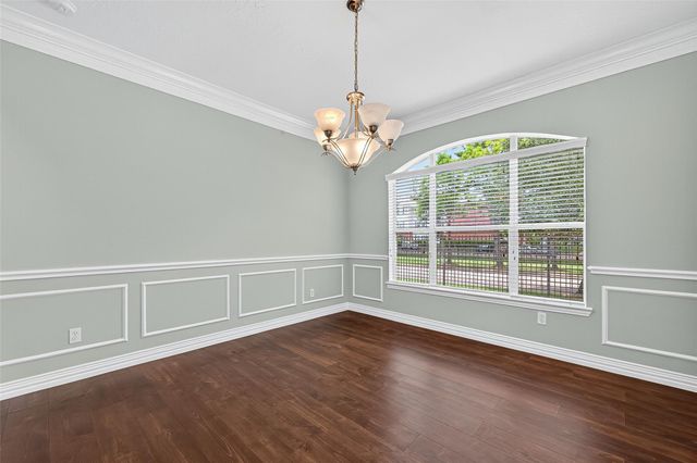 14202 Nelson Bay Court, Sugar Land, TX 77498