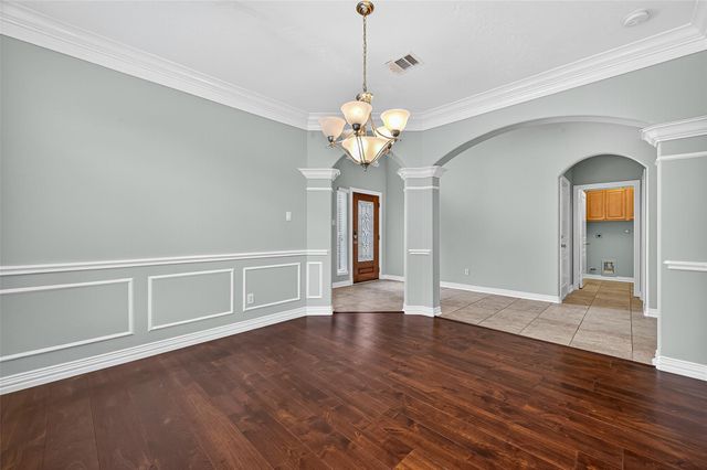 14202 Nelson Bay Court, Sugar Land, TX 77498