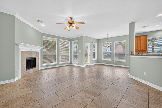 14202 Nelson Bay Court, Sugar Land, TX 77498