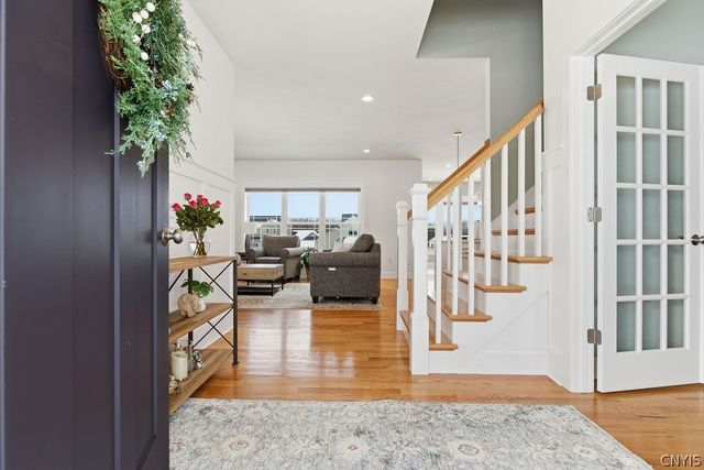 3139 Stoney Pond Way, Lysander, NY 13027