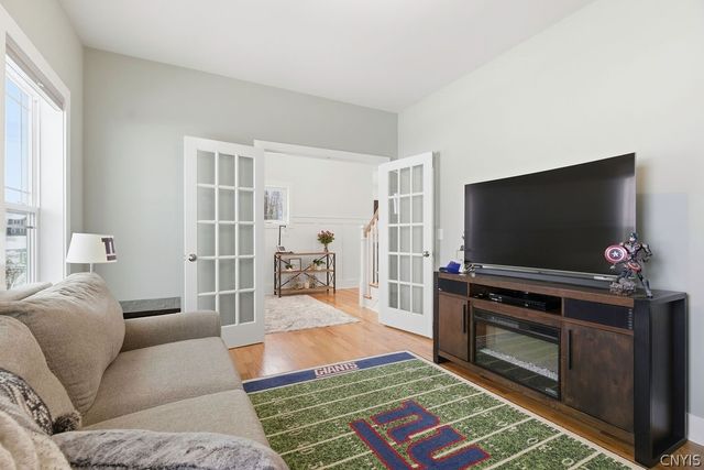 3139 Stoney Pond Way, Lysander, NY 13027