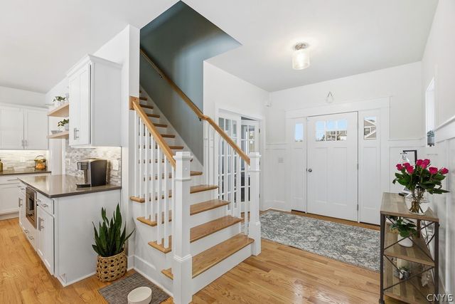 3139 Stoney Pond Way, Lysander, NY 13027