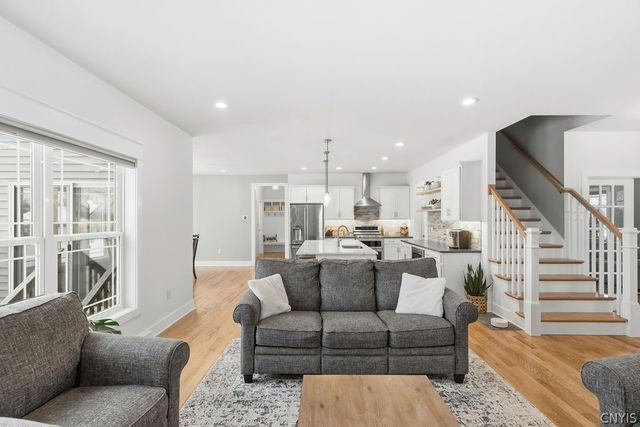 3139 Stoney Pond Way, Lysander, NY 13027