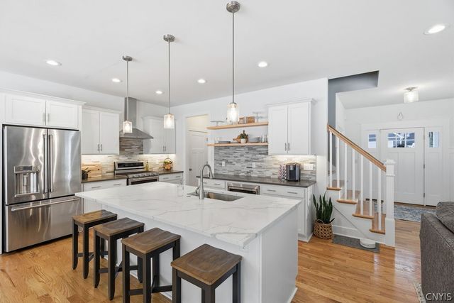 3139 Stoney Pond Way, Lysander, NY 13027