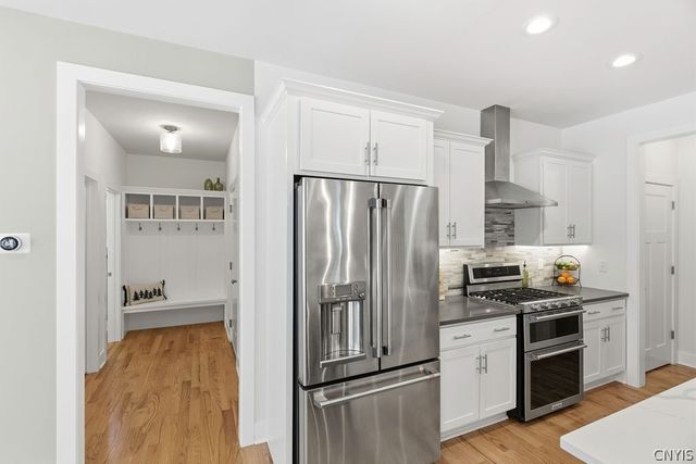 3139 Stoney Pond Way, Lysander, NY 13027