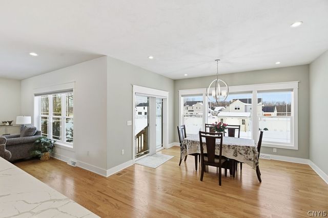 3139 Stoney Pond Way, Lysander, NY 13027