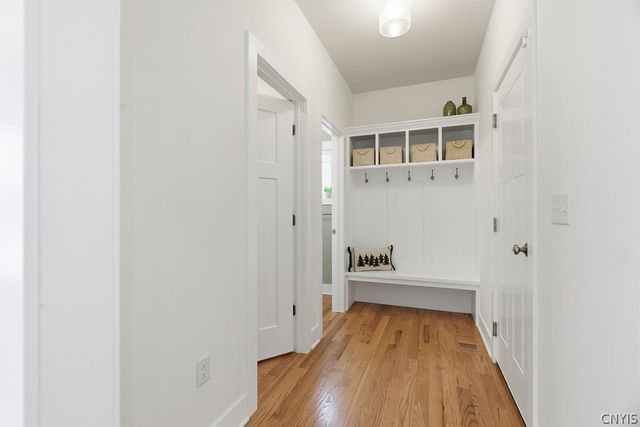 3139 Stoney Pond Way, Lysander, NY 13027