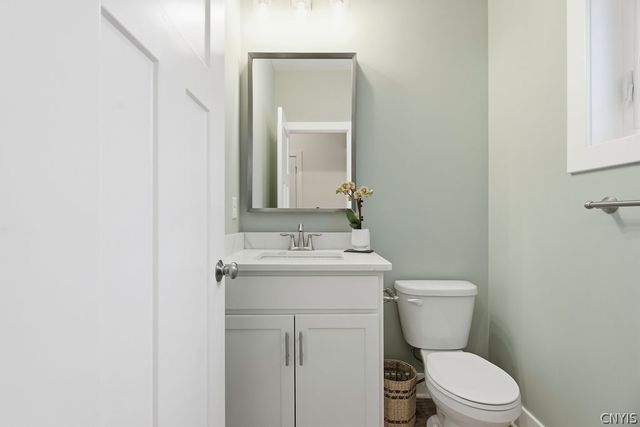 3139 Stoney Pond Way, Lysander, NY 13027