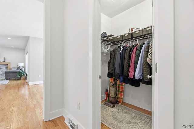 3139 Stoney Pond Way, Lysander, NY 13027