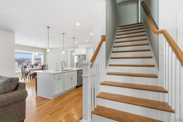 3139 Stoney Pond Way, Lysander, NY 13027