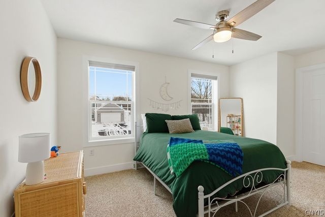 3139 Stoney Pond Way, Lysander, NY 13027