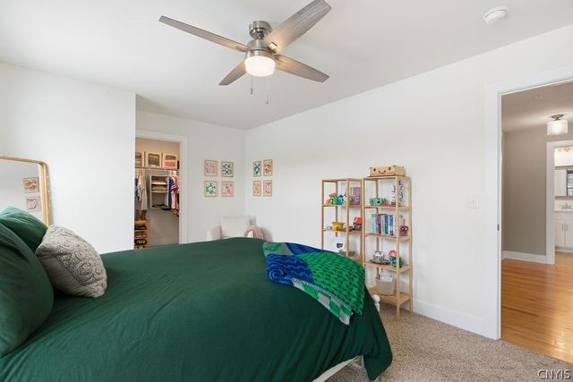 3139 Stoney Pond Way, Lysander, NY 13027