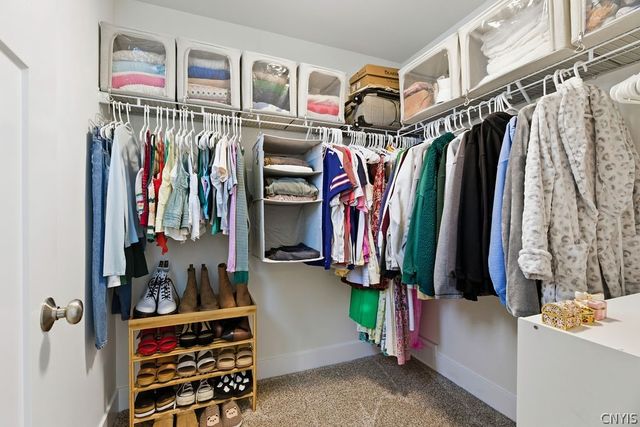 3139 Stoney Pond Way, Lysander, NY 13027