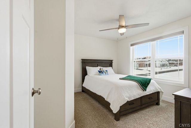 3139 Stoney Pond Way, Lysander, NY 13027