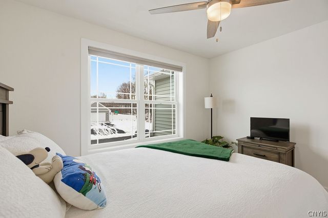 3139 Stoney Pond Way, Lysander, NY 13027