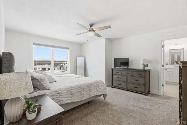 3139 Stoney Pond Way, Lysander, NY 13027